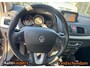 Renault Megane 1.6 Dynamique