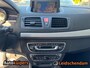 Renault Megane 1.6 Dynamique