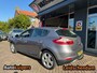 Renault Megane 1.6 Dynamique