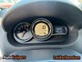 Renault Megane 1.6 Dynamique