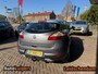 Renault Megane 1.6 Dynamique