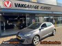 Renault Megane 1.6 Dynamique