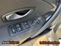 Renault Megane 1.6 Dynamique
