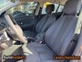 Renault Megane 1.6 Dynamique