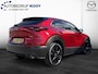 Mazda CX-30 2.0 eSkyActiv-G Homura - Apple CarPlay / Navi/Camere