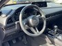 Mazda CX-30 2.0 eSkyActiv-G Homura - Apple CarPlay / Navi/Camere