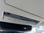Mazda CX-30 2.0 eSkyActiv-G Homura - Apple CarPlay / Navi/Camere