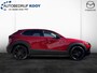 Mazda CX-30 2.0 eSkyActiv-G Homura - Apple CarPlay / Navi/Camere