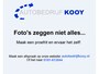 Mazda CX-30 2.0 eSkyActiv-G Homura - Apple CarPlay / Navi/Camere