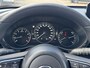 Mazda CX-30 2.0 eSkyActiv-G Homura - Apple CarPlay / Navi/Camere