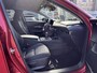 Mazda CX-30 2.0 eSkyActiv-G Homura - Apple CarPlay / Navi/Camere