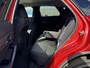 Mazda CX-30 2.0 eSkyActiv-G Homura - Apple CarPlay / Navi/Camere