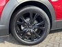 Mazda CX-30 2.0 eSkyActiv-G Homura - Apple CarPlay / Navi/Camere
