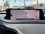 Mazda CX-30 2.0 eSkyActiv-G Homura - Apple CarPlay / Navi/Camere
