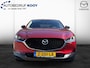 Mazda CX-30 2.0 eSkyActiv-G Homura - Apple CarPlay / Navi/Camere