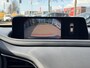 Mazda CX-30 2.0 eSkyActiv-G Homura - Apple CarPlay / Navi/Camere