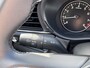 Mazda CX-30 2.0 eSkyActiv-G Homura - Apple CarPlay / Navi/Camere
