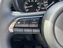 Mazda CX-30 2.0 eSkyActiv-G Homura - Apple CarPlay / Navi/Camere