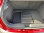 Mazda CX-30 2.0 eSkyActiv-G Homura - Apple CarPlay / Navi/Camere