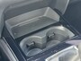 Mazda CX-30 2.0 eSkyActiv-G Homura - Apple CarPlay / Navi/Camere
