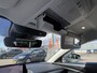 Mazda CX-30 2.0 eSkyActiv-G Homura - Apple CarPlay / Navi/Camere