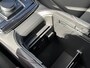Mazda CX-30 2.0 eSkyActiv-G Homura - Apple CarPlay / Navi/Camere