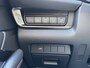 Mazda CX-30 2.0 eSkyActiv-G Homura - Apple CarPlay / Navi/Camere