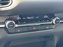 Mazda CX-30 2.0 eSkyActiv-G Homura - Apple CarPlay / Navi/Camere