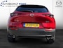 Mazda CX-30 2.0 eSkyActiv-G Homura - Apple CarPlay / Navi/Camere