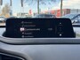 Mazda CX-30 2.0 eSkyActiv-G Homura - Apple CarPlay / Navi/Camere