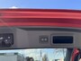 Mazda CX-30 2.0 eSkyActiv-G Homura - Apple CarPlay / Navi/Camere