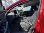 Mazda CX-30 2.0 eSkyActiv-G Homura - Apple CarPlay / Navi/Camere