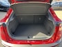 Mazda CX-30 2.0 eSkyActiv-G Homura - Apple CarPlay / Navi/Camere
