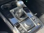 Mazda CX-30 2.0 eSkyActiv-G Homura - Apple CarPlay / Navi/Camere