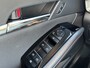 Mazda CX-30 2.0 eSkyActiv-G Homura - Apple CarPlay / Navi/Camere