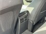 Mazda CX-30 2.0 eSkyActiv-G Homura - Apple CarPlay / Navi/Camere