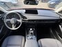 Mazda CX-30 2.0 eSkyActiv-G Homura - Apple CarPlay / Navi/Camere