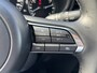 Mazda CX-30 2.0 eSkyActiv-G Homura - Apple CarPlay / Navi/Camere