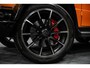 Mercedes-Benz G-klasse AMG 63 | Crazy Color | Panodak | Designo | 22 inch |