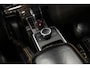 Mercedes-Benz G-klasse AMG 63 | Crazy Color | Panodak | Designo | 22 inch |