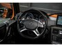 Mercedes-Benz G-klasse AMG 63 | Crazy Color | Panodak | Designo | 22 inch |