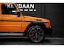 Mercedes-Benz G-klasse AMG 63 | Crazy Color | Panodak | Designo | 22 inch |