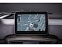 Mercedes-Benz G-klasse AMG 63 | Crazy Color | Panodak | Designo | 22 inch |