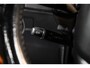 Mercedes-Benz G-klasse AMG 63 | Crazy Color | Panodak | Designo | 22 inch |