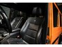 Mercedes-Benz G-klasse AMG 63 | Crazy Color | Panodak | Designo | 22 inch |