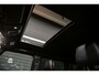 Mercedes-Benz G-klasse AMG 63 | Crazy Color | Panodak | Designo | 22 inch |