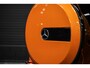 Mercedes-Benz G-klasse AMG 63 | Crazy Color | Panodak | Designo | 22 inch |