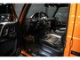 Mercedes-Benz G-klasse AMG 63 | Crazy Color | Panodak | Designo | 22 inch |