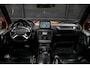 Mercedes-Benz G-klasse AMG 63 | Crazy Color | Panodak | Designo | 22 inch |