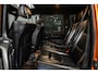 Mercedes-Benz G-klasse AMG 63 | Crazy Color | Panodak | Designo | 22 inch |